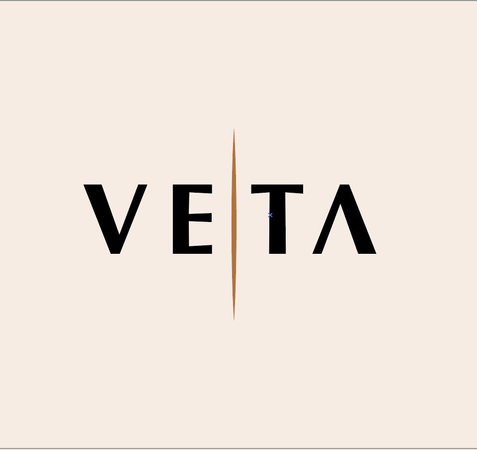 Logo Veta